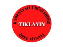KAMPANYALI ÜRÜNLER