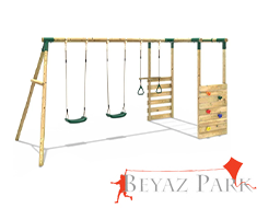 Product1