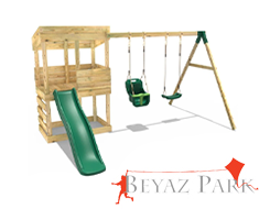 Product1