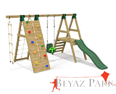 Product1