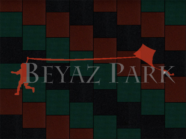 06 - Kauçuk Karo Zemin Kaplama