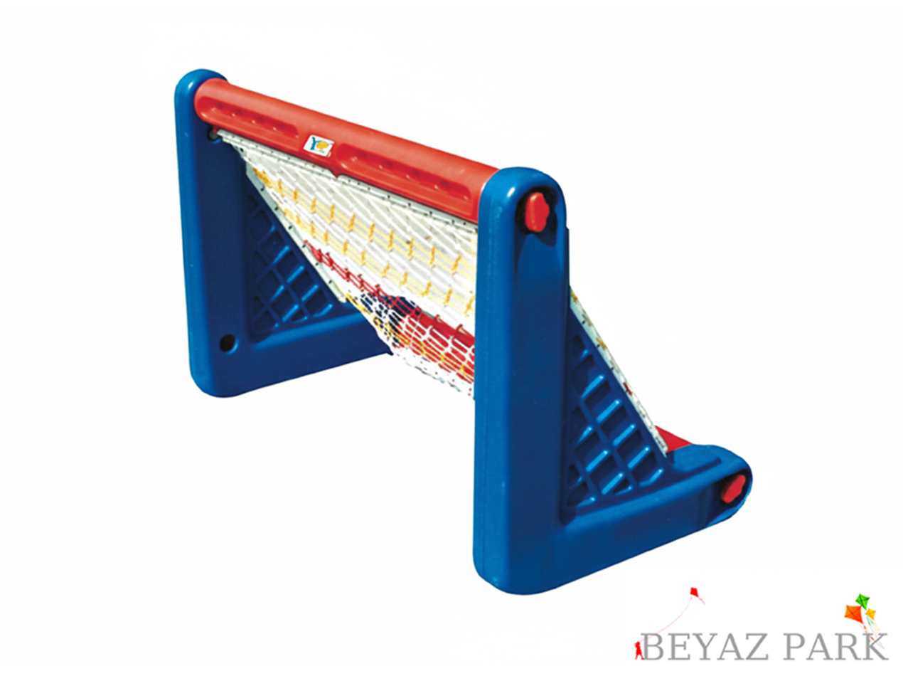 32 - 30338 - Mini Futbol Kalesi