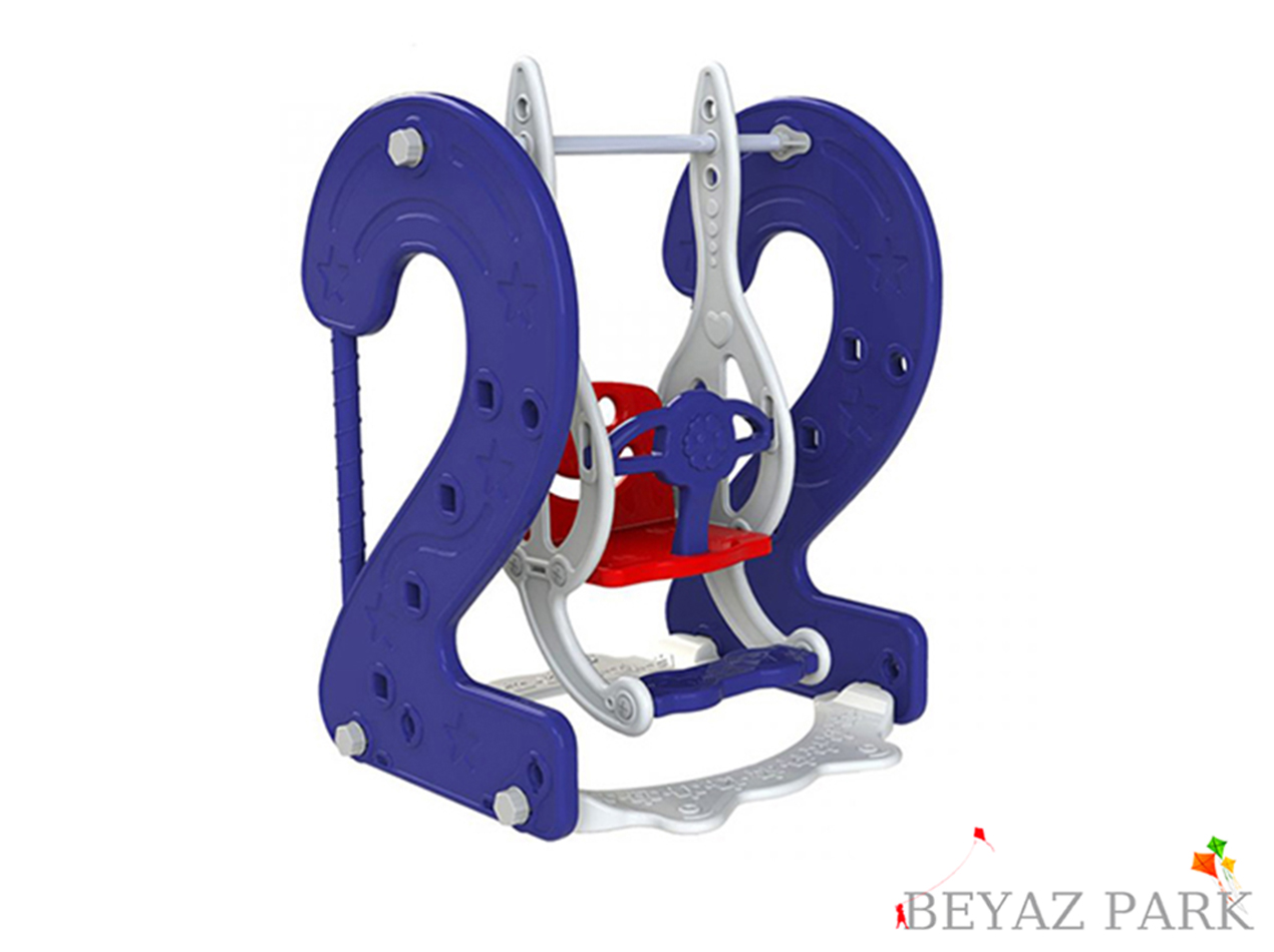 08 - 20506 - Rakam Salıncak Seti (22)