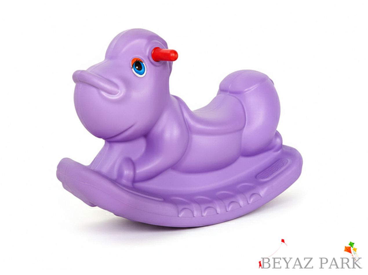 01 - 30114 - Sallanan (Gergedan)