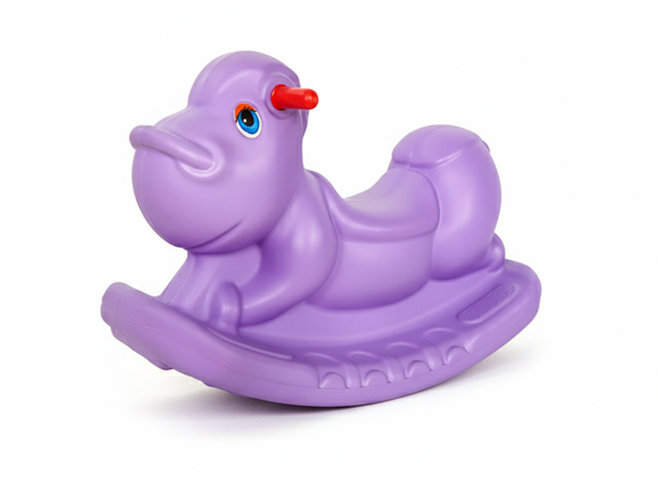 01 - 30114 - Sallanan (Gergedan)