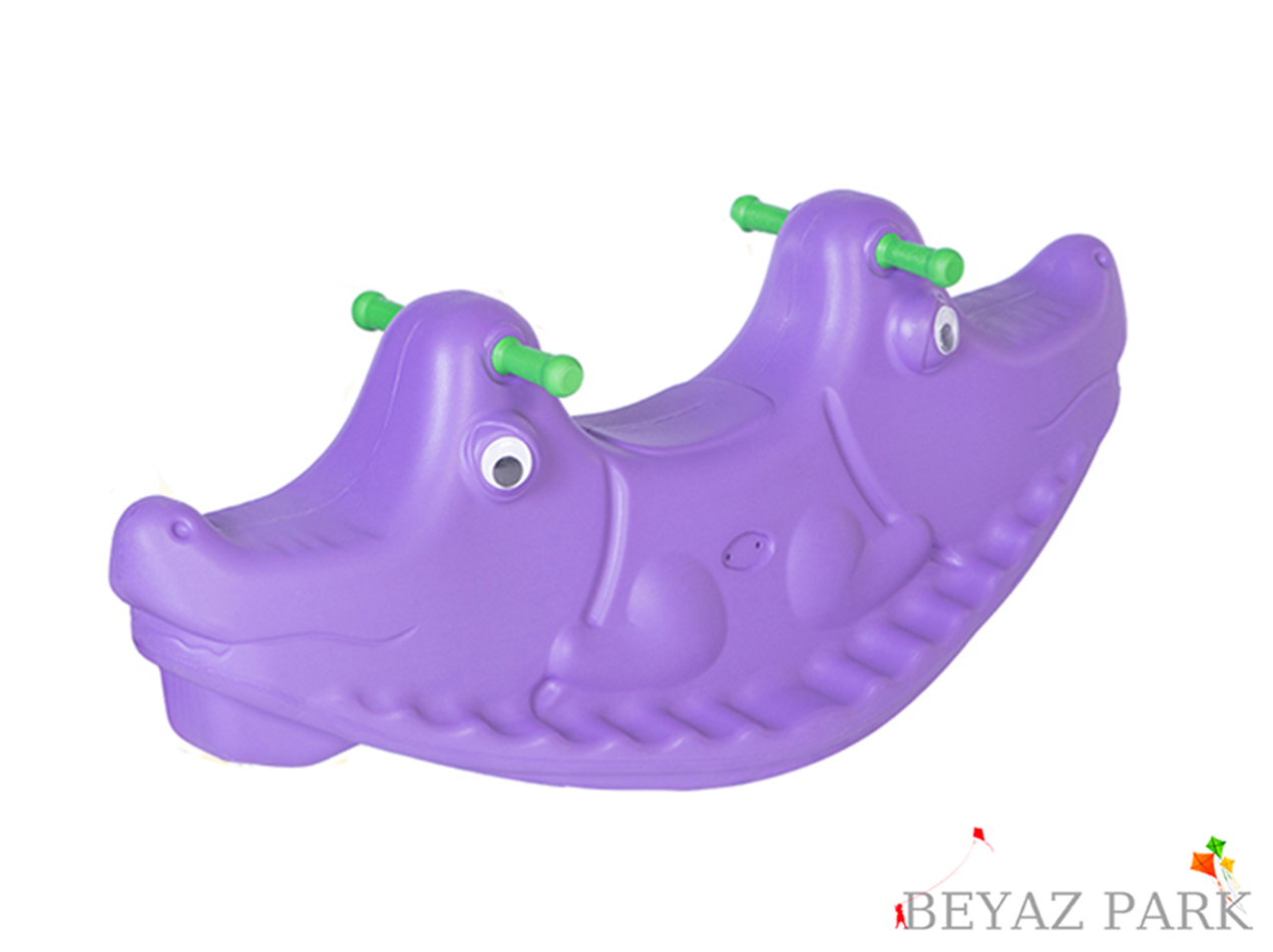 02 - 30147 - Sallanan (Timsah)